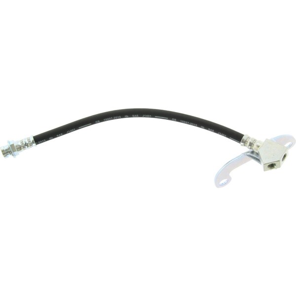 Centric Parts Brake Hose, 150.61305 150.61305 - main